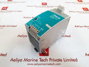 Puls slv20.200 buffer unit