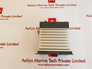 Cd automation cd3000s 1ph/45a/230v/240v/no/ssr/zc/ef thyristor unit