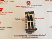 Cd automation cd3000s 1ph/45a/230v/240v/no/ssr/zc/ef thyristor unit