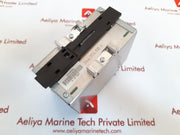 Puls slv20.200 buffer unit