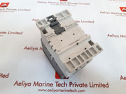 Abb a50-30 contactor