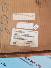 Cameron 2725989-03 Pcb Card