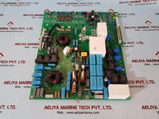 Cameron 2725989-03 Pcb Card