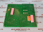 Cameron 2725989-03 Pcb Card