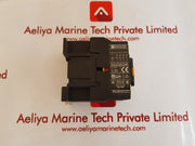 Telemecanique Ca2 Dn40M7 Auxiliary Contactor 10A 1000V