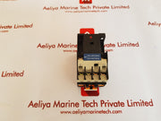 Telemecanique Ca2 Dn40M7 Auxiliary Contactor 10A 1000V