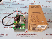 E.g.o 7702178000 platine regulation moteur