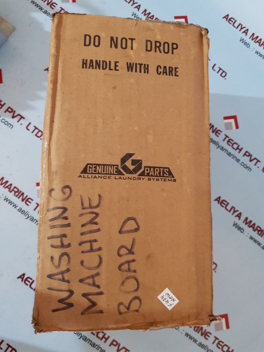 E.g.o 7702178000 platine regulation moteur