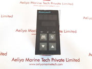 Honeywell micro-pro udc1500 universal digital controller dc150171121300s30