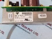 E.g.o 7702178000 platine regulation moteur