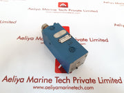 Wabco 3750239200 pressure reducing valve