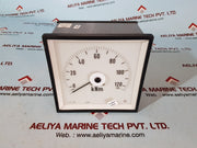Knm meter mgm121063 