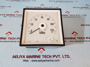Knm meter mgm121063 
