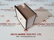 Knm meter mgm121063 