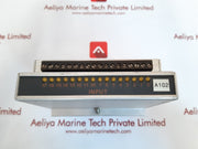 Sattcontrol 90025-17 input module 16.5-55vdc