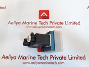 Rexroth 3722270220 pneumatic directional control aventics valve