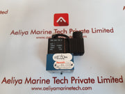 Rexroth 3722270220 pneumatic directional control aventics valve
