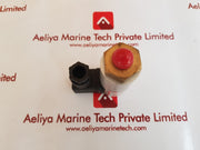 Beta b2-p504h-bxb-p2-bg-x1 pressure & temperature switche