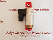 Beta b2-p504h-bxb-p2-bg-x1 pressure & temperature switche