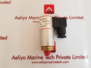 Beta b2-p504h-bxb-p2-bg-x1 pressure & temperature switche