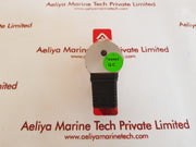 Beta b2-p504h-bxb-p2-bg-x1 pressure & temperature switche