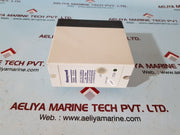 Honeywell r4343 e1014 flame relay 