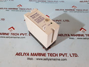 Honeywell r4343 e1014 flame relay