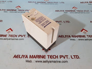 Honeywell r4343 e1014 flame relay