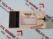 Megacon Krm725 Phase Failure Relay 380/440V 50/60Hz