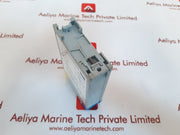 Measurement Technology Mtl3011 Proximity Detector Relay 20 To 35V Dc