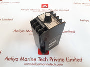 Mitsubishi Electric Sre-aa Voltage Relay Ac100-110/200-220V