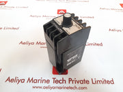 Mitsubishi Sre-aa Voltage Relay Ac110/220V 1.5/1A