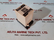 Fuji electric act 1a-1n motor guard
