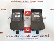 Mitsubishi electric sre-aa voltage relay 30 to 150