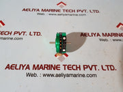 Midori precisions green pot cpp-45 potentiometer 2k