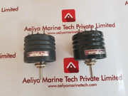 Sakae sof50pb-2399 potentiometer