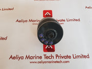 Sakae sof50pb-2399 potentiometer