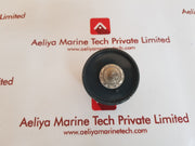 Sakae sof50pb-2399 potentiometer