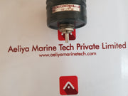 Sakae sof50pb-2811 potentiometer
