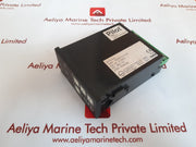 Baelz 6590/1-2.4-230 temperture controller