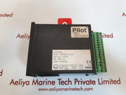 Baelz 6590/1-2.4-230 temperture controller