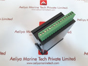 Baelz 6590/1-2.4-230 temperture controller