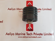 Sakae sof50pb potentiometer