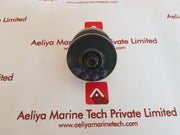 Sakae sof50pb potentiometer