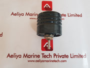 Sakae sof50pb-2897 potentiometer