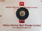 Sakae sof50pb-2897 potentiometer