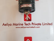 Sakae sof50pb-2897 potentiometer