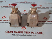k-wl71-oc solenoid coil 100v 