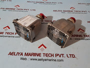 k-wl71-oc solenoid coil 100vÂ 