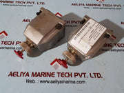 k-wl71-oc solenoid coil 100vÂ 